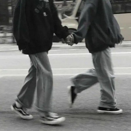  عکس رفیق دخترونه لاکچری