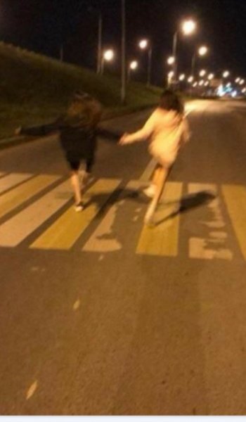  عکس رفیق دخترونه لاکچری