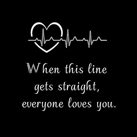  عکس های ضربان قلب