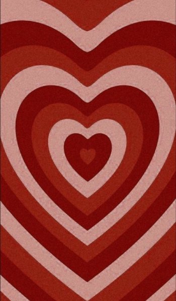  عکس های ضربان قلب