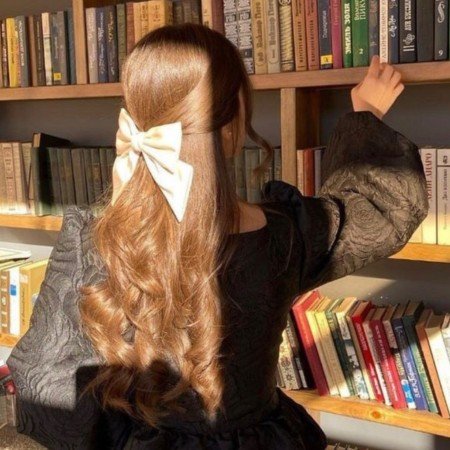  عکس های ضربان قلب