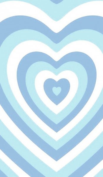  عکس های ضربان قلب