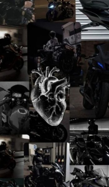  عکس های ضربان قلب