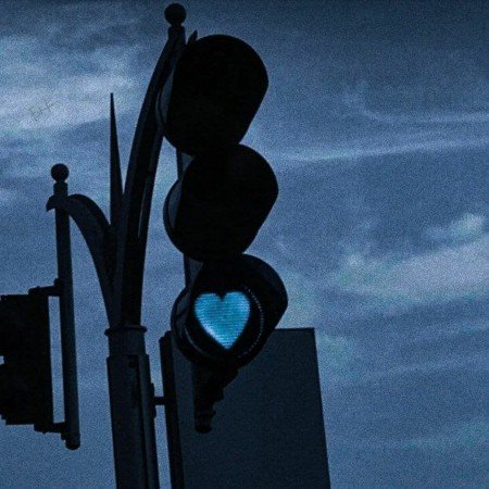  عکس های ضربان قلب