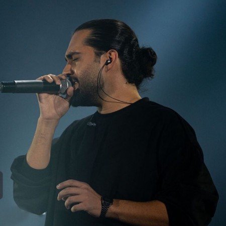  عکس های ضربان قلب