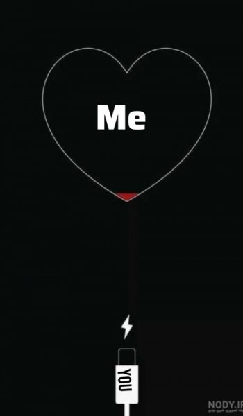  عکس های ضربان قلب