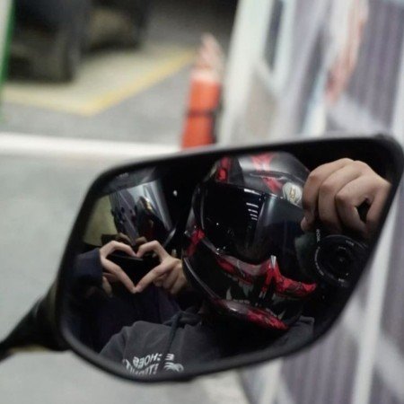  عکس های ضربان قلب