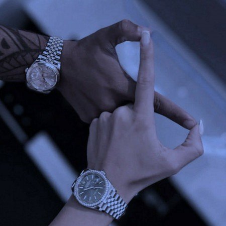  عکس های ضربان قلب