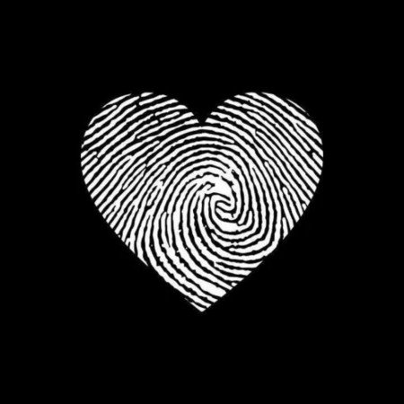  عکس های ضربان قلب