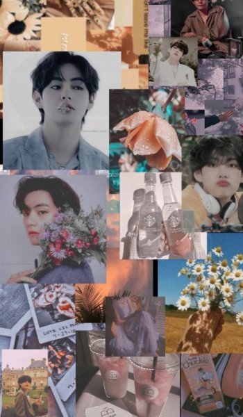  عکس های ضربان قلب