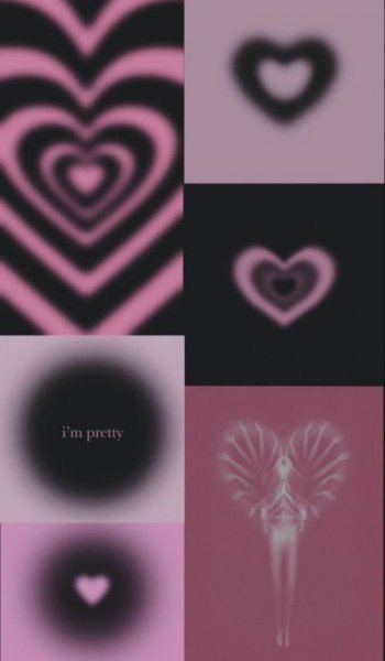  عکس های ضربان قلب