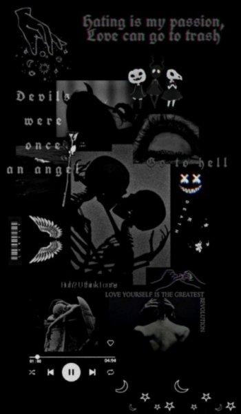  عکس های ضربان قلب