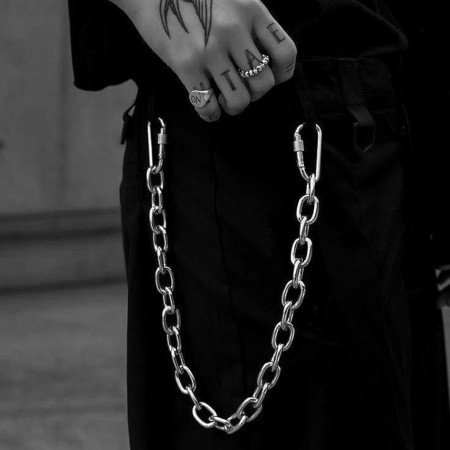  عکس های گریه دختر