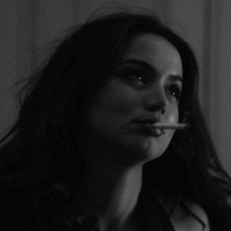  عکس های گریه دختر