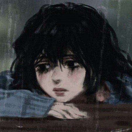  عکس های گریه دختر