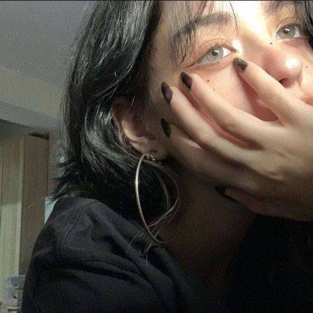  عکس های گریه دختر