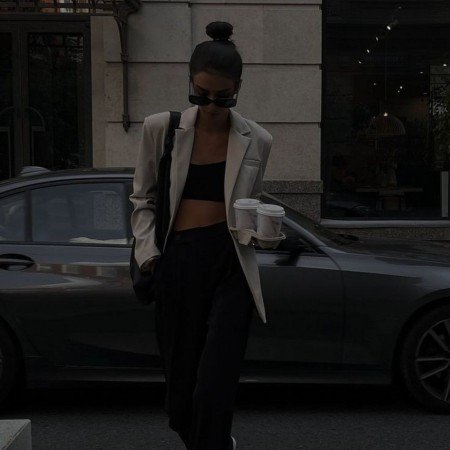  عکس های گریه دختر