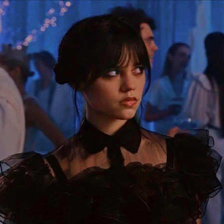  عکس های گریه دختر