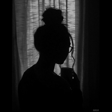  عکس های گریه دختر