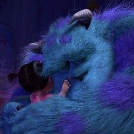  عکس های گریه دختر