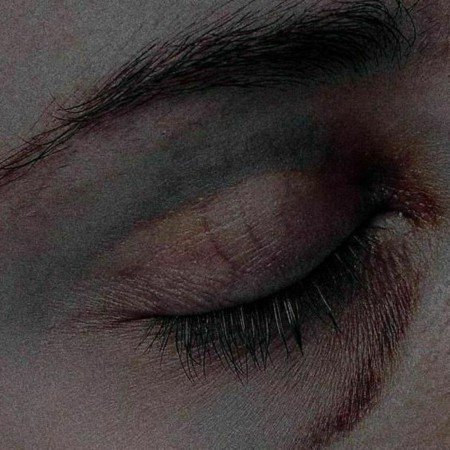  عکس های گریه دختر