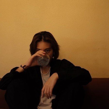  عکس های گریه دختر