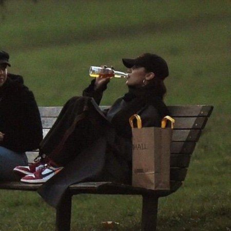  عکس های گریه دختر