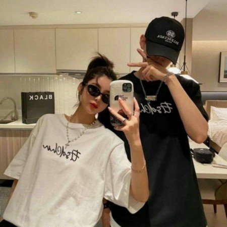  عکس های عاشقانه دونفره گلچین