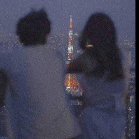  عکس های عاشقانه دونفره گلچین