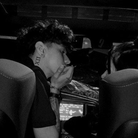  عکس های عاشقانه دونفره گلچین