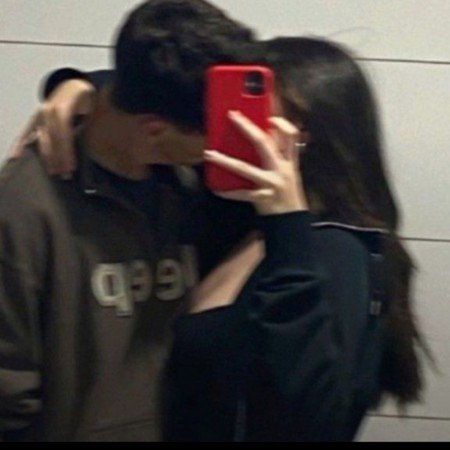  عکس های عاشقانه دونفره گلچین