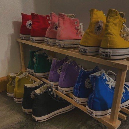  عکس های ال استار