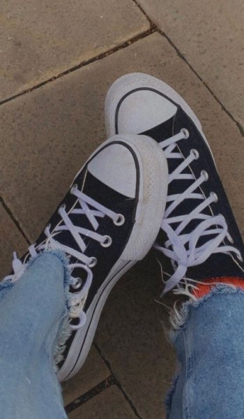  عکس های ال استار