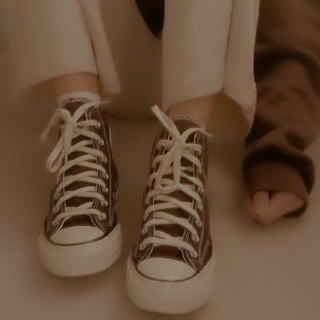  عکس های ال استار