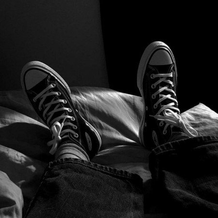  عکس های ال استار