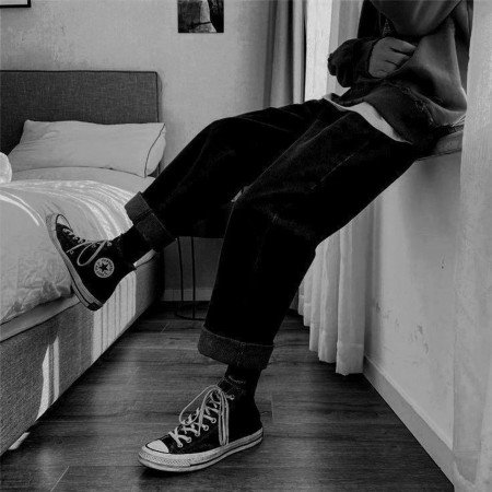  عکس های ال استار