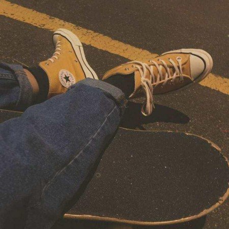  عکس های ال استار