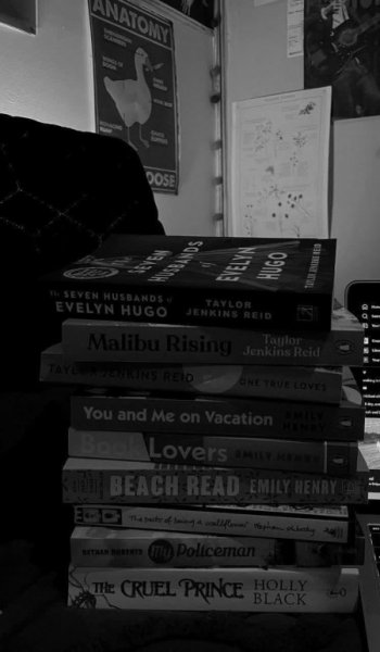  عکس های ال استار