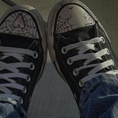  عکس های ال استار