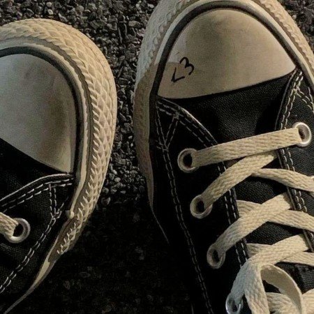  عکس های ال استار