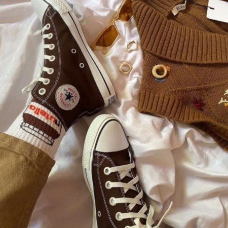  عکس های ال استار