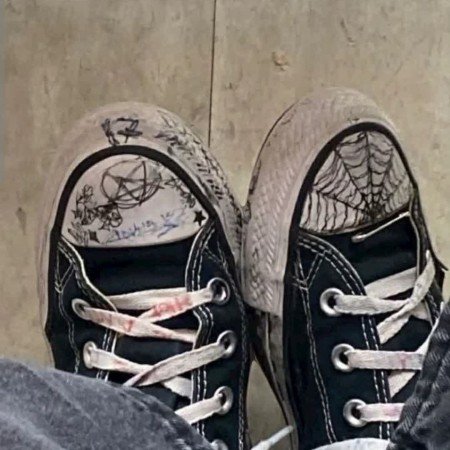  عکس های ال استار