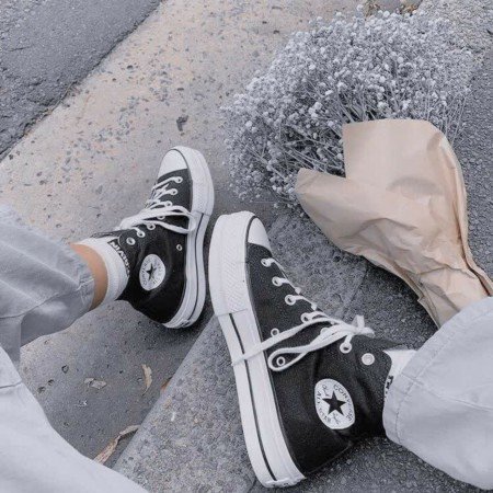  عکس های ال استار