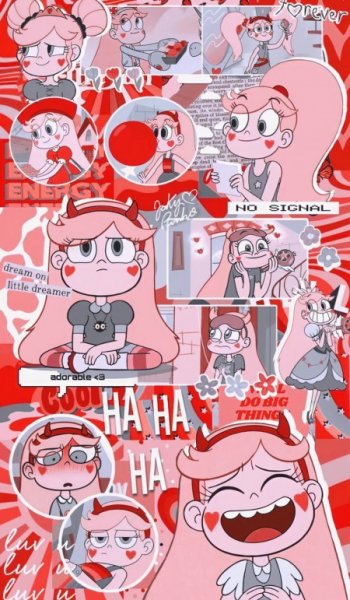  عکس های ال استار