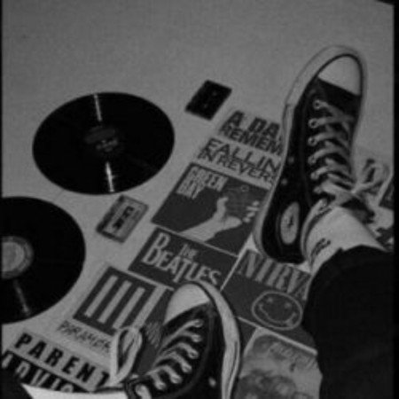  عکس های ال استار