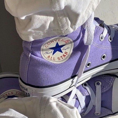  عکس های ال استار