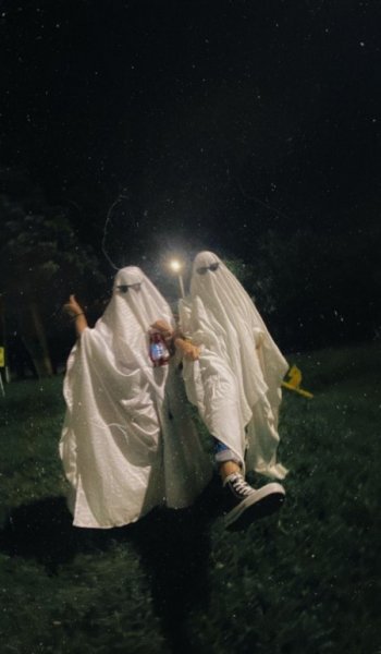  عکس های ال استار