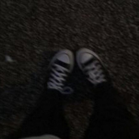  عکس های ال استار