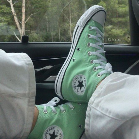  عکس های ال استار