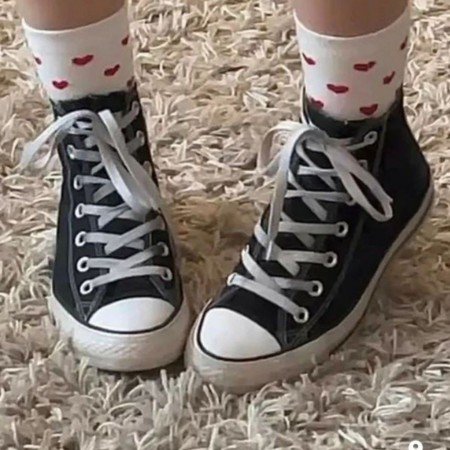  عکس های ال استار